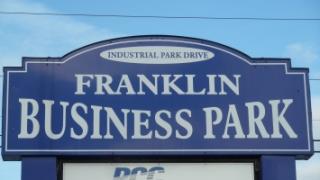 Franklin Business Park