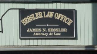 Sessler Law Office