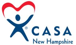 CASA NH Logo