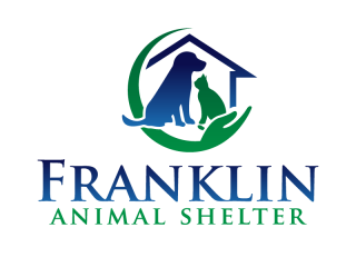 Franklin Animal Shelter Bowl-A-Thon