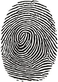 Fingerprint Services